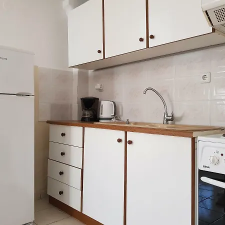 House Flogita